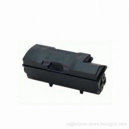 Black Toner Cartridge for TK-20H, 20,000 Pages Yield
